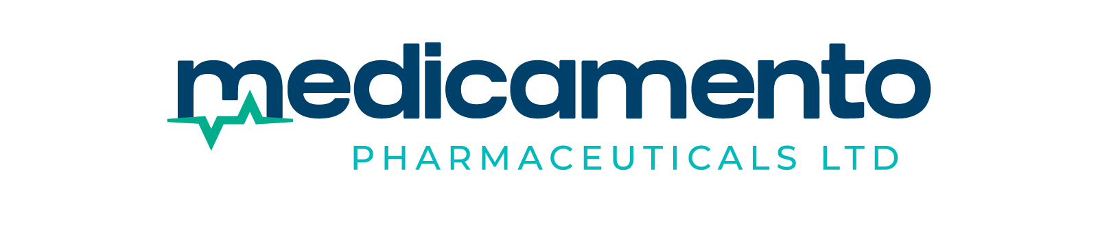 medicamento_blue-logo_transparent (1)[1]