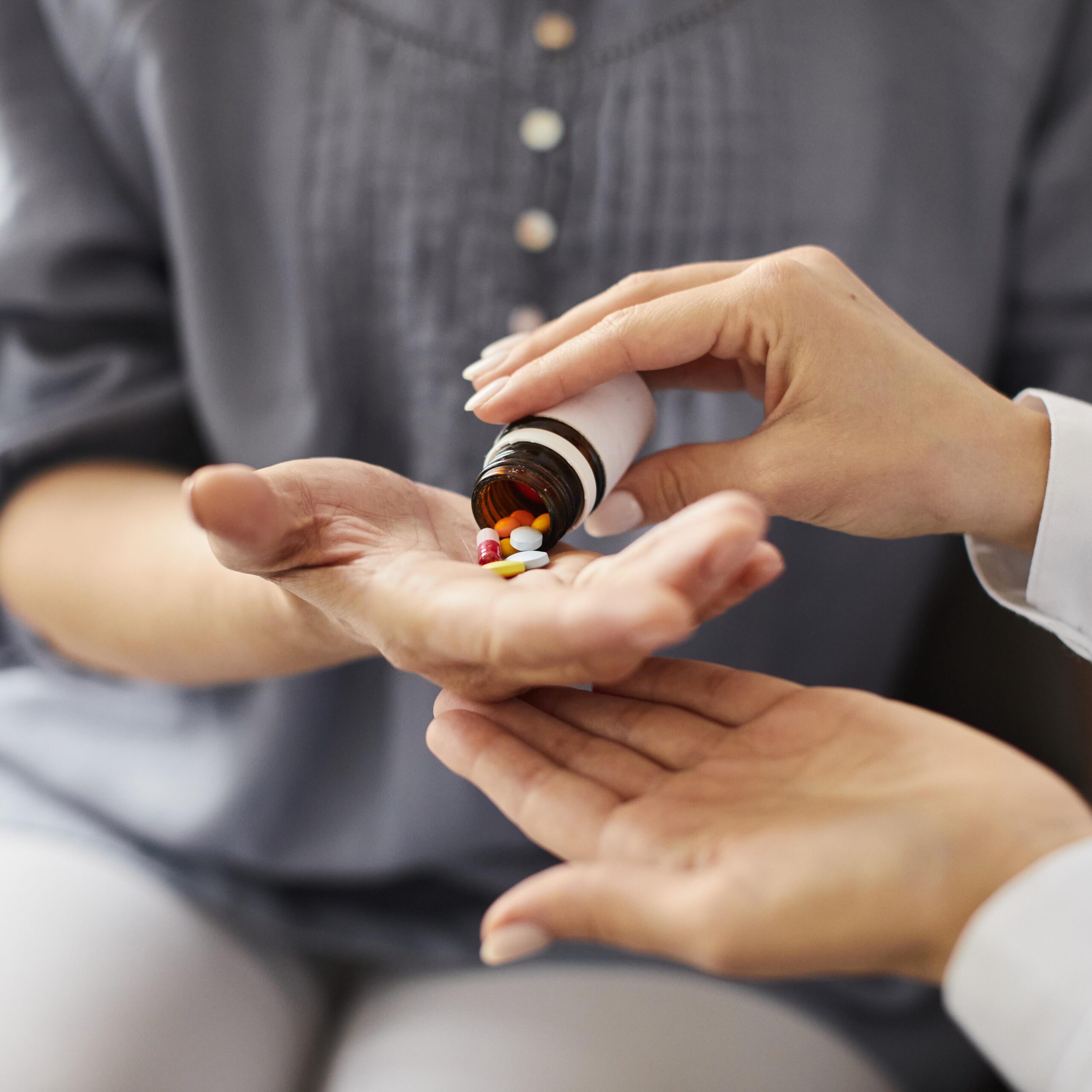About-us-medicine